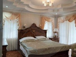 7 Schlafzimmer Haus zu verkaufen in Davao del Sur, Davao, Davao City, Davao del Sur, Davao