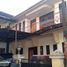 6 Bedroom Villa for sale in Sumedang Selatan, West Jawa, Sumedang Selatan