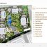 Condominium 2 chambre à vendre à Taguig City, Metro Manila, Taguig City