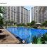 Condominium 2 chambre à vendre à Taguig City, Metro Manila, Taguig City