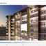 Condominium 2 chambre à vendre à Taguig City, Metro Manila, Taguig City