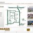 Condominium 2 chambre à vendre à Taguig City, Metro Manila, Taguig City