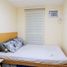 2 Schlafzimmer Wohnung zu vermieten in Pasig City, Metro Manila, Pasig City
