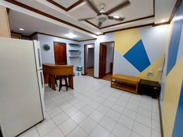 1 Bedroom Apartment for sale in Quirino LRT-1, Malate, Malate