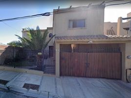 Maison 4 chambre à vendre à Saltillo, Coahuila, Saltillo