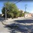 Maison 4 chambre à vendre à Saltillo, Coahuila, Saltillo