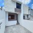 3 Habitación Casa en venta en Boca Del Rio, Veracruz, Boca Del Rio