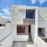 3 Habitación Casa en venta en Boca Del Rio, Veracruz, Boca Del Rio