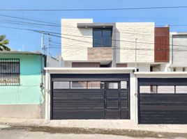 3 Habitación Casa en venta en Boca Del Rio, Veracruz, Boca Del Rio