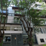 3 Bedroom Penthouse for sale in Miguel Hidalgo, Mexico City, Miguel Hidalgo, Mexico City