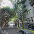 3 Habitación Ático en venta en Miguel Hidalgo, Ciudad de México, Miguel Hidalgo, Ciudad de México