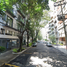 3 Habitación Ático en venta en Miguel Hidalgo, Ciudad de México, Miguel Hidalgo, Ciudad de México