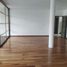 Condominium 3 chambre à vendre à Naucalpan De Juarez, Mexico, Naucalpan De Juarez
