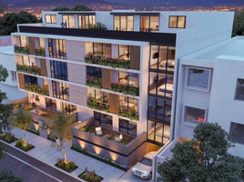 Condominium 3 chambre à vendre à Naucalpan De Juarez, Mexico, Naucalpan De Juarez