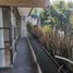 Condominium 3 chambre à vendre à Naucalpan De Juarez, Mexico, Naucalpan De Juarez