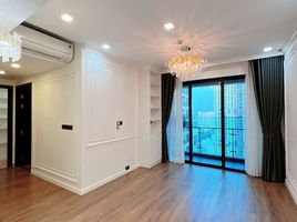 2 Schlafzimmer Wohnung zu vermieten in Thanh My Loi, Ho Chi Minh City, Thanh My Loi, District 2, Ho Chi Minh City