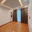 2 Schlafzimmer Wohnung zu vermieten in Thanh My Loi, Ho Chi Minh City, Thanh My Loi, District 2, Ho Chi Minh City