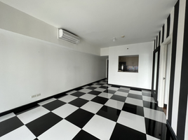 2 Bedroom Apartment for rent in Makati City, Southern District, Makati City