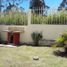 3 Bedroom House for sale in Conocoto, Quito, Conocoto