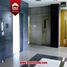 9,819 m² Office for sale in Jakarta Pusat, Jakarta, Menteng, Jakarta Pusat