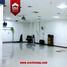 9,819 제곱미터입니다 Office for sale in Pacific Place, Tanah Abang, Menteng