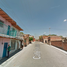  Villa for sale in Cuquito, Jalisco, Cuquito