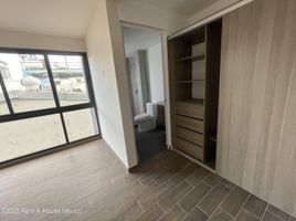 멕시코 시티PropertyTypeNameBedroom, Azcapotzalco, 멕시코 시티
