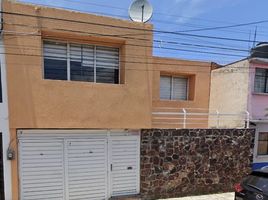 Villa 3 chambre à vendre à Toluca, Mexico, Toluca