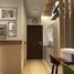  Apartamento en venta en Cebu City, Central Visayas, Cebu City, Cebu, Central Visayas
