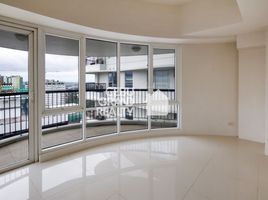 3 Bedroom Condo for sale in Cebu, Central Visayas, Cebu City, Cebu