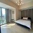 2 Bedroom Apartment for rent in Uptown Mall - Uptown Bonifacio, Makati City, Makati City