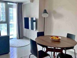 2 Bedroom Apartment for rent in Uptown Mall - Uptown Bonifacio, Makati City, Makati City