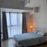 2 Bedroom Apartment for rent in Uptown Mall - Uptown Bonifacio, Makati City, Makati City