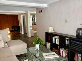 Appartement 3 chambre à vendre à Huixquilucan, Mexico, Huixquilucan