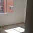 3 Habitación Apartamento en venta en Chia, Cundinamarca, Chia