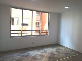 3 Habitación Apartamento en venta en Chia, Cundinamarca, Chia