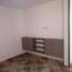 3 Habitación Apartamento en venta en Chia, Cundinamarca, Chia