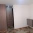 3 Habitación Apartamento en venta en Chia, Cundinamarca, Chia