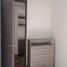 3 Habitación Apartamento en venta en Chia, Cundinamarca, Chia