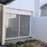 3 Schlafzimmer Haus zu verkaufen in San Luis Potosi, San Luis Potosi, San Luis Potosi, San Luis Potosi