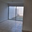 3 Schlafzimmer Haus zu verkaufen in San Luis Potosi, San Luis Potosi, San Luis Potosi, San Luis Potosi