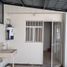 3 Schlafzimmer Haus zu verkaufen in San Luis Potosi, San Luis Potosi, San Luis Potosi, San Luis Potosi