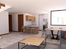 3 Habitación Departamento en venta en Arequipa, Yanahuara, Arequipa, Arequipa