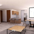 3 Bedroom Condo for sale in Yanahuara, Arequipa, Yanahuara, Arequipa, Arequipa