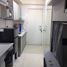 Estudio Departamento en alquiler en Legarda LRT-2, Sampaloc, Sampaloc