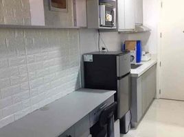 Studio Condo for rent in University of Santo Tomas, Sampaloc, Sampaloc