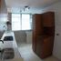 3 Bedroom Apartment for rent in Antioquia, Medellin, Antioquia