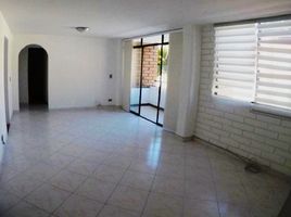 3 Bedroom Apartment for rent in Antioquia, Medellin, Antioquia