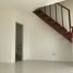 2 Bedroom House for sale in Negros Occidental, Negros Island Region, Bacolod City, Negros Occidental