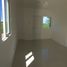2 Bedroom House for sale in Negros Occidental, Negros Island Region, Bacolod City, Negros Occidental